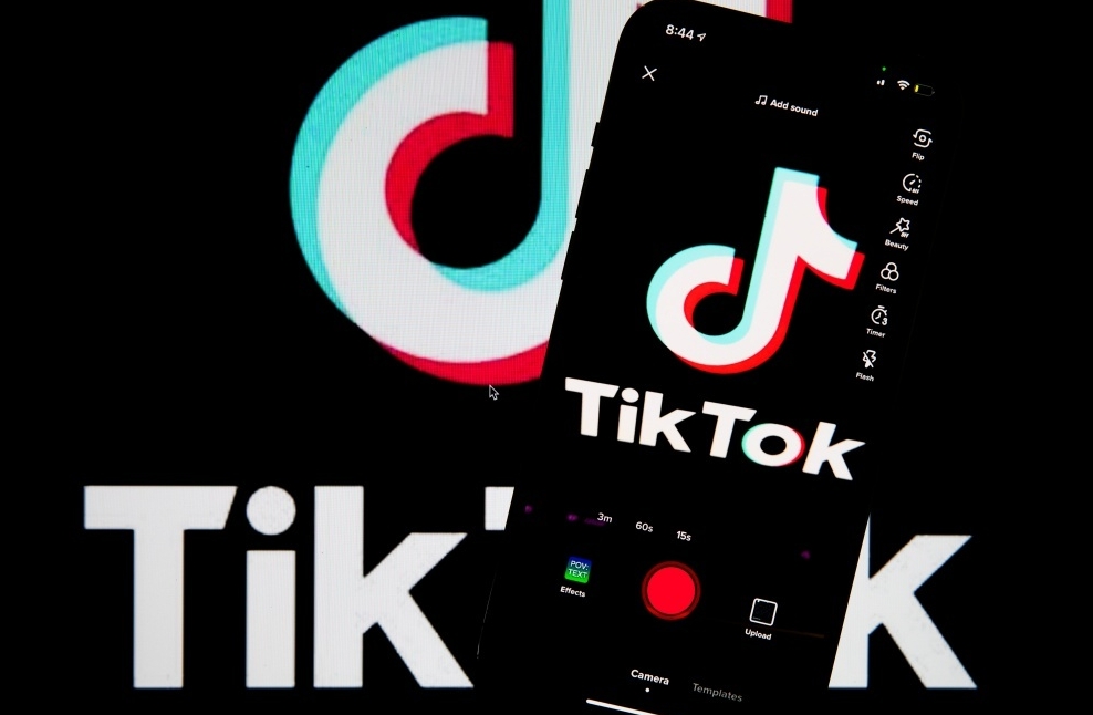 如何搭建TikTok专线网络？6步详细教程助您解锁TikTok直播