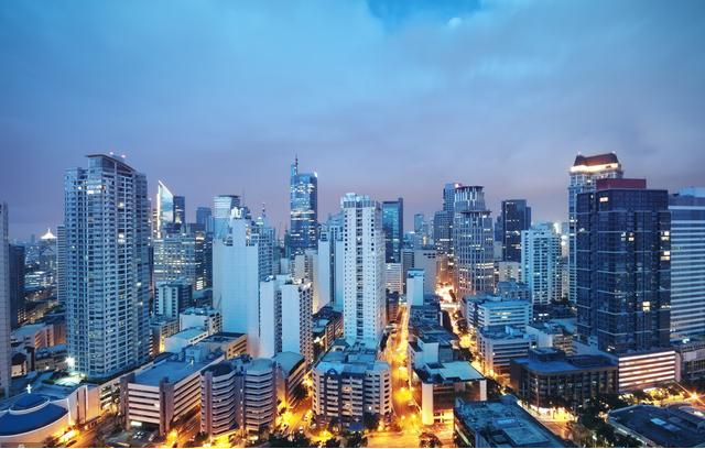 菲律宾电商市场增速高达18.5%，TikTok与菲律宾合作打击侵权