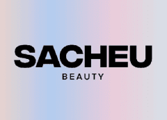 YouTube美妆达人自创品牌发力TikTok,单件商品卖出57万单!