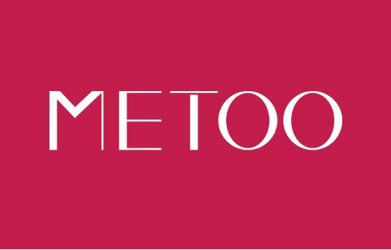 靠在TikTok卖漱口水,年销售额1个亿!