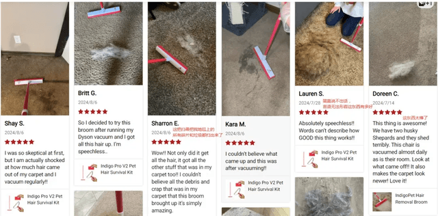 美国宠物经济火热,“毛孩子”撑起千亿市场