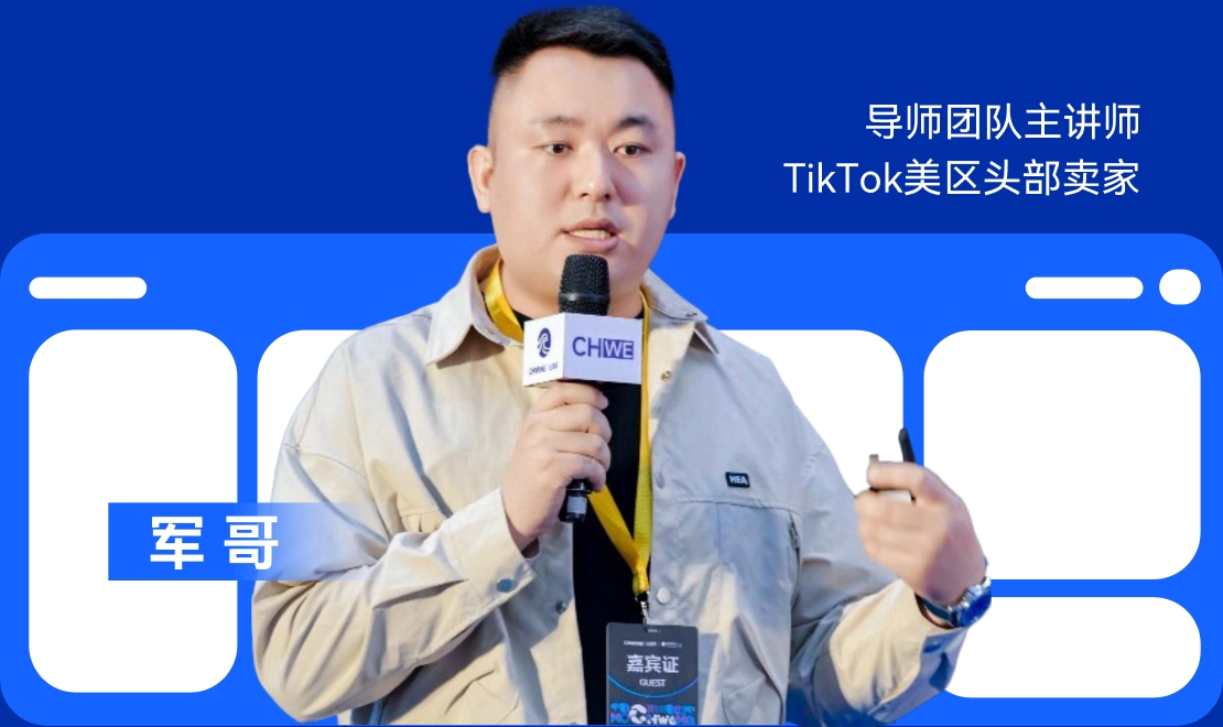 workshop2025_banner_user