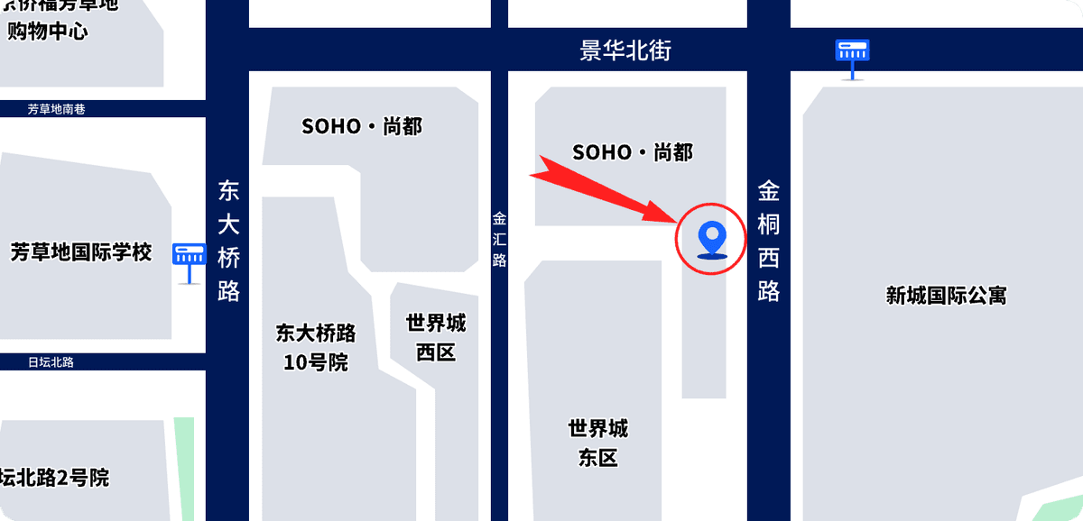 map-beijing