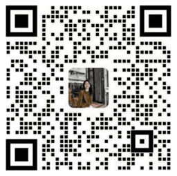 scan official_wechat