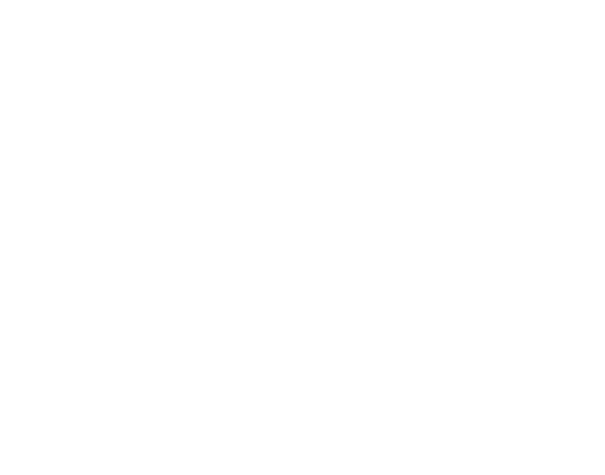 Bottom Layer