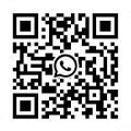 whatsapp qrcode