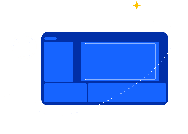 Bottom Layer