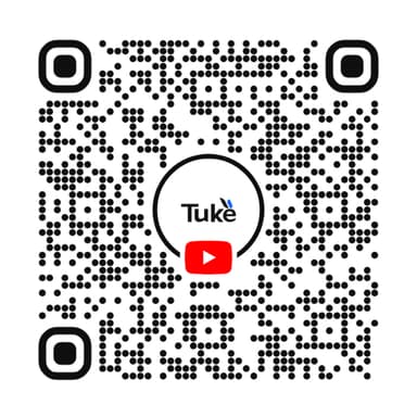 TKTK YOUTUBE