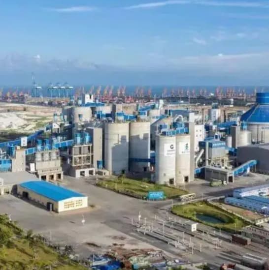 Aprovechar las operaciones de tiktok para ampliar la visión global, aumentar la influencia de la marca y activar el crecimiento del negocio en el extranjero