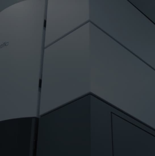 提升了其在全球市场的品牌形象和知名度，获得了客户的高度认可。