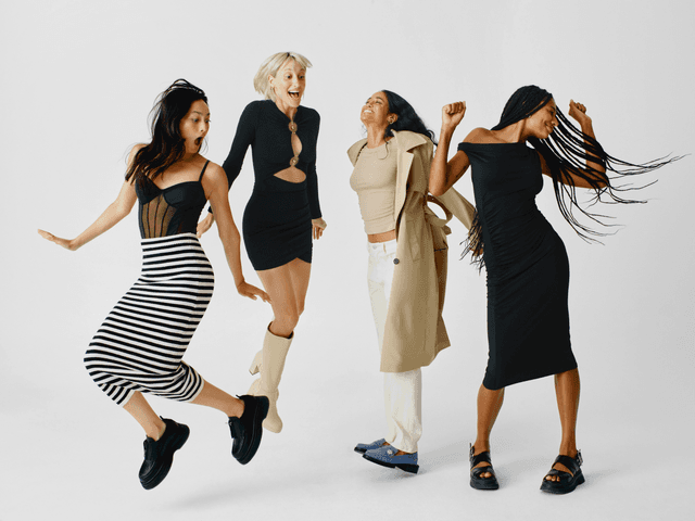 هانغتشو إضافة إلى بيع كبيرة في الخارج ! المبيعات السنوية تتجاوز 2.8 مليار يوان ! تعتمد على الأسواق الناشئة جنون الذهب !