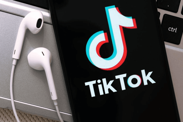 tiktok الانفجار 3 ثوان للقبض على الناس 5 ثوان للاحتفاظ الضيوف ! شنتشن بيع يعتمد على هذه الصيغة العالمية لكسب الملايين