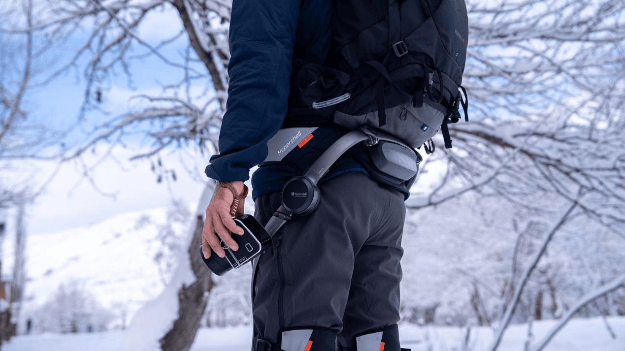 تكلفة المنتجات التقليدية فقط 1 / 10 ، شنغهاي العلامة التجارية باعت مليون دولار !