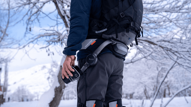 تكلفة المنتجات التقليدية فقط 1 / 10 ، شنغهاي العلامة التجارية باعت مليون دولار !