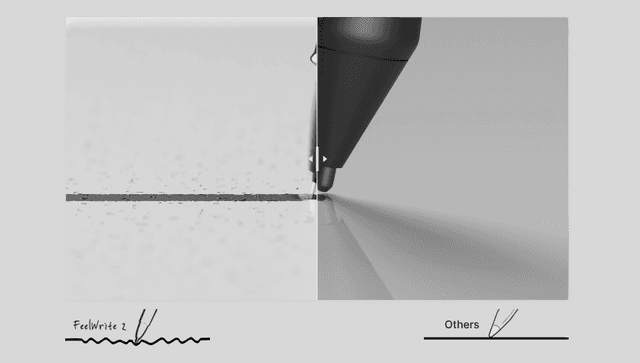 المسار البارد مرة أخرى في شنغهاي مليار بيع ! الفوز في السوق العالمية أكثر من 50 بلدا !