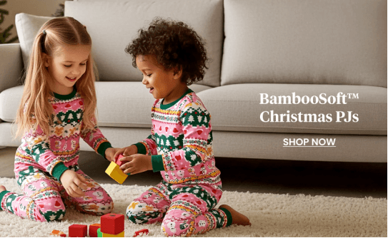 شنتشن إضافة المزيد من المبيعات في الخارج ! الإيرادات السنوية 1.4 بليون دولار ! أكثر من 21 مليون مستخدم في جميع أنحاء العالم !