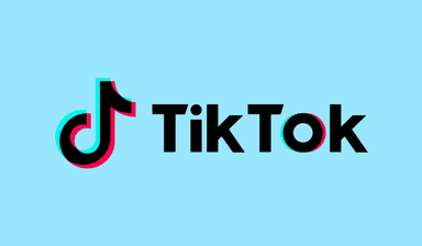 TikTokが出航