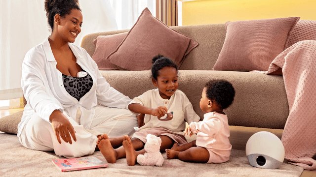 شنتشن كسر الأم والطفل في الخارج بيع ! الإيرادات السنوية كسر 3.5 مليار يوان ! الفوز في السوق العالمية أكثر من 60 بلدا !