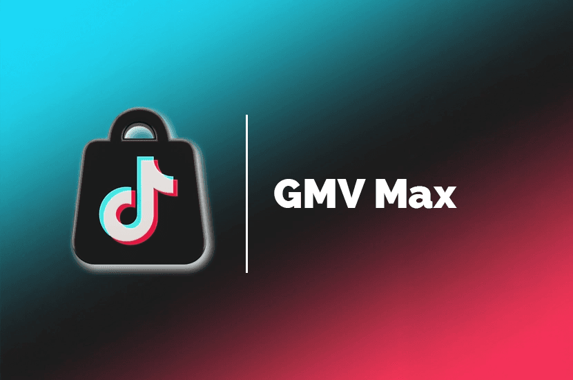TikTok Shopの新規参入：9.1件GMV Max広告ツールの強制使用！