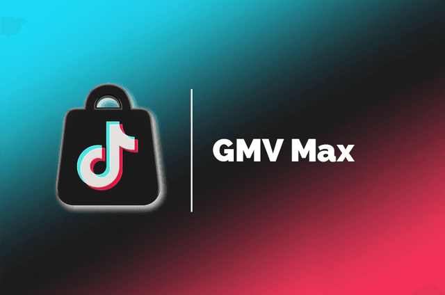 ¡Aterrizan las nuevas regulaciones de tiktok shop: ¡ el uso obligatorio de la herramienta de publicidad GMV Max a partir de 9.1!