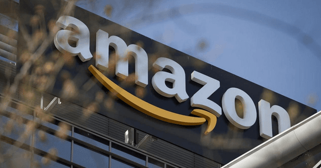 Amazon anuncia la política de temporada alta 2025: la tarifa de distribución no ha cambiado, el período de almacenamiento es de agosto a septiembre