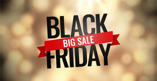 خمسة أسود قادم ! tiktok البائع لا تفوت ، 4 لعبة الطريق انفجار واحد غش قال !