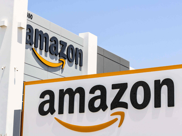 ¡¡ el frenesí de la Ia barrió el mercado de belleza mexicano! Amazon roba usuarios con tecnología negra