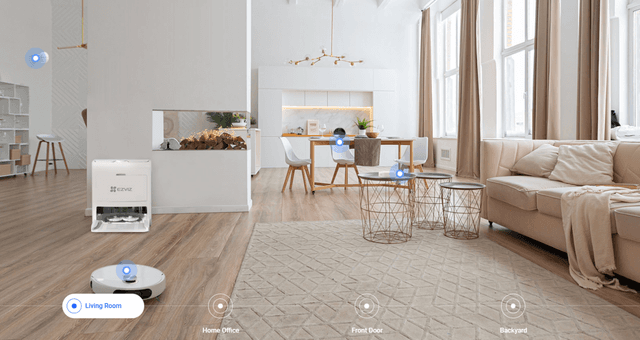 هانغتشو أيضا كسر سوبر بيع في الخارج ! الإيرادات السنوية كسر 5.4 مليار يوان ! فاز أكثر من 130 بلدا في السوق !