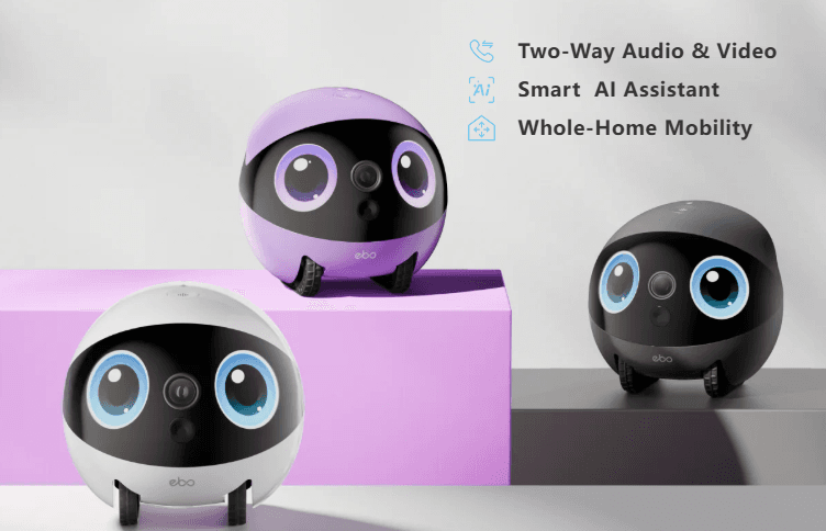 ¡¡ la marca Shenzhen va al mar y gana mucho dinero en la pista impopular! ¡¡ se vende bien en 160 mercados nacionales! ¡¡ casi un millón de usuarios en todo el mundo!