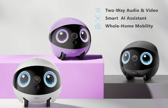 شنتشن العلامة التجارية الذهاب إلى البحر ، وكسب الكثير في حلبة باردة ! بيع 160 بلدا في السوق ! ما يقرب من مليون مستخدم في جميع أنحاء العالم !