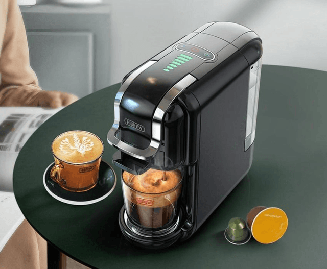 فوشان شوند تصنيع شعبية في الخارج ! المبيعات السنوية الأولى من 1 مليون + ، فاز أكثر من 70 بلدا في السوق العالمية !