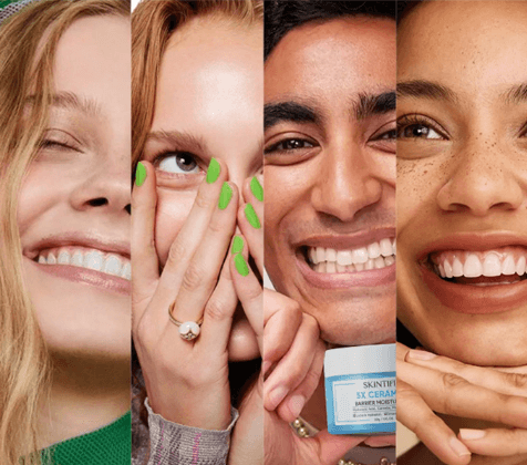 なに東南アジアで年間1億円も売れているこのブランドは、なんと広州発！