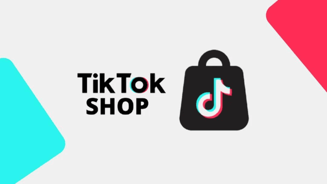 tiktok متجر في جنوب شرق آسيا سياسة تخفيف القيود : بطاقة واحدة لفتح المزيد من المحلات التجارية ، والبائعين نرحب فرصة جديدة للذهاب إلى البحر !