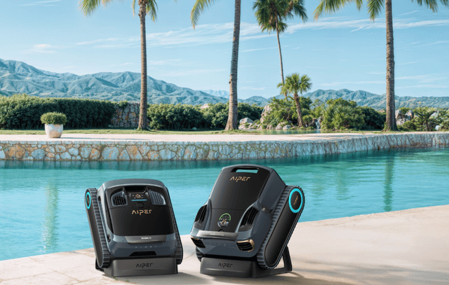 ¡¡ las grandes ventas de Shenzhen dependen de productos de limpieza para ser robadas locamente en 45 países extranjeros! ¡¡ los ingresos anuales alcanzan los 3.000 millones de yuanes!