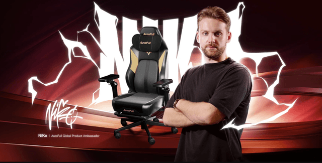 ¡¡ el primer lugar en ventas durante seis años consecutivos, la marca Hangzhou ganó el mercado de 30 países con una silla!