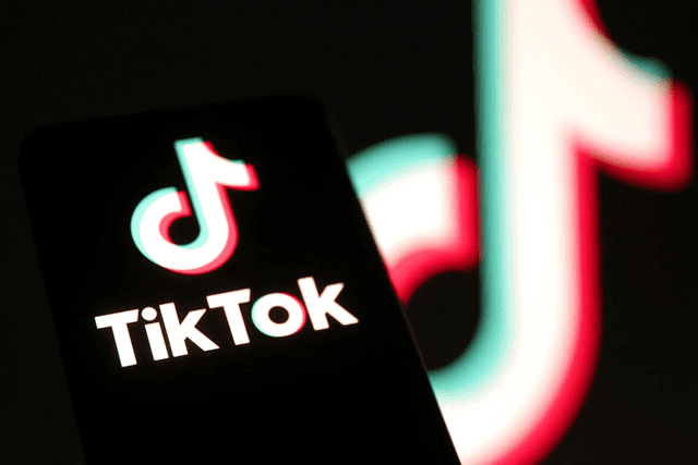 ¿La bandeja es ordinaria? ¿Difícil de hacer marca? ¡¡ los tres trucos duros de la categoría tradicional para romper en la gama alta de tiktok se copian de inmediato!