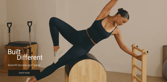 ¿La competencia es feroz? ¿Dificultades de transformación? ¡¡ los vendedores de ropa aprenden directamente con el hacha de tres tablas que tiktok detona las ventas!