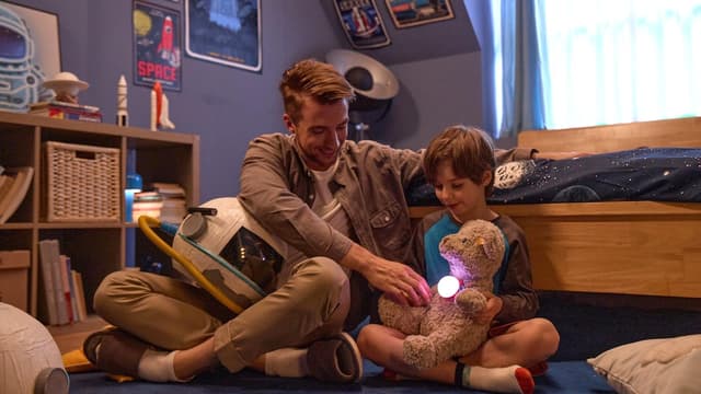 ¡¡ Shenzhen vende en grandes cantidades para hacer negocios en el mar, con ventas anuales de más de 100 millones! ¡¡ los juguetes ai son robados salvajemente en los mercados extranjeros!