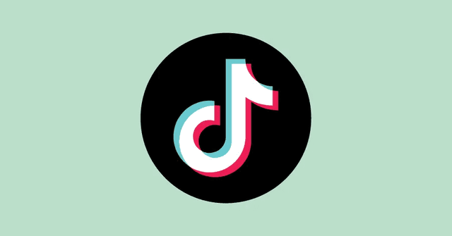 ¿No hay tráfico en la cuenta? ¿El contenido no es llamativo? ¿¿ cómo revelar la categoría de limpieza para "enrollar" decenas de millones de ingresos con tiktok?