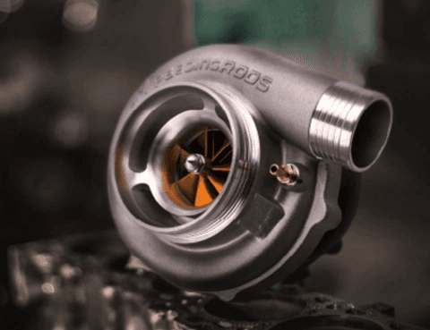 ¡¡ hay más de 4 millones de usuarios en el círculo, los productos se exportan a 176 países, y la marca de autopartes de Chongqing tiene una cara larga otra vez!