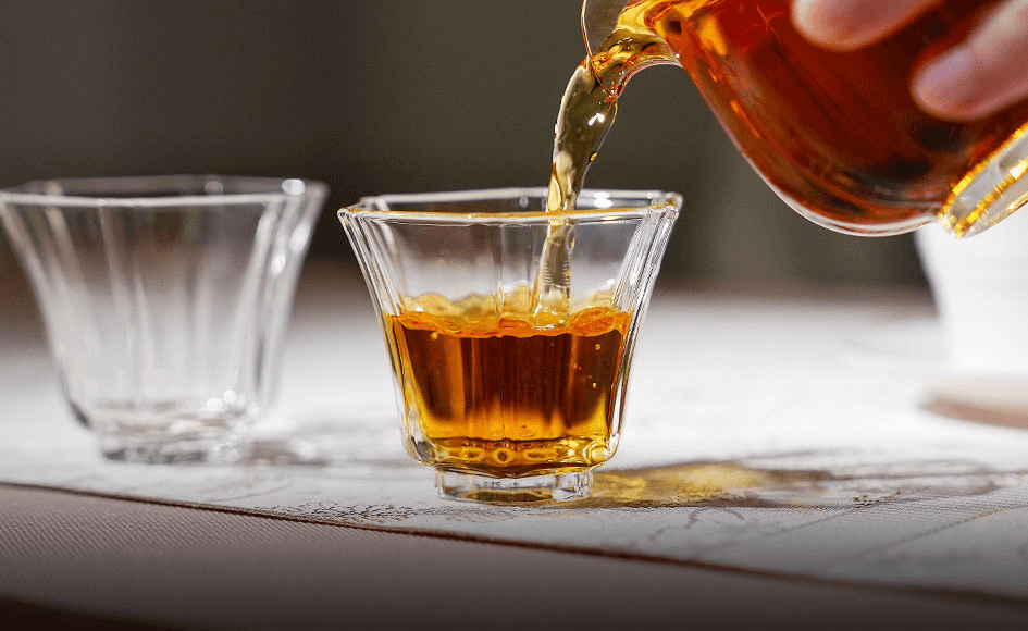 中国茶は海外で大売れ！年間800万ドルを売り上げ、米欧豪など多国籍市場を獲得！