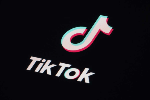 ¡90% dividido + 31 días de fiesta! ¡¡ tiktok compite por el mercado con dinero real y economía festiva!