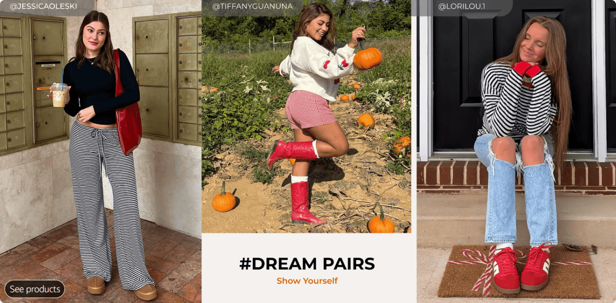 ¡Las grandes ventas transfronterizas de Changsha volvieron a salir del círculo, absorbiendo 3 mil millones de oro en siete meses y ganando Amazon top1!