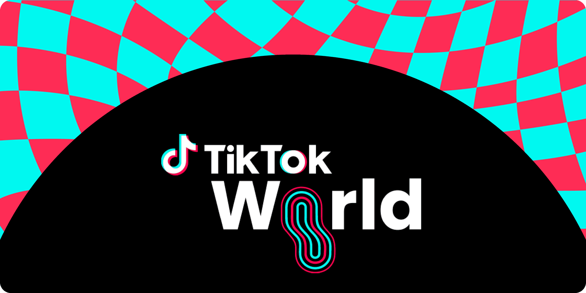 ¡¡ no dejes que la ignorancia te disuada! Tiktok live lleva mercancías de 0 a 1, basta con entender este artículo