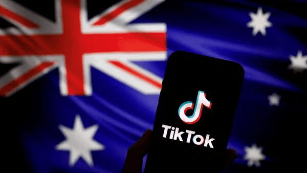 ¡¡ tiktok shop rompió 750.000 libras para apoyar a las pequeñas y medianas empresas británicas! ¡¡ la batalla por el comercio electrónico de la Plataforma se ha actualizado nuevamente!