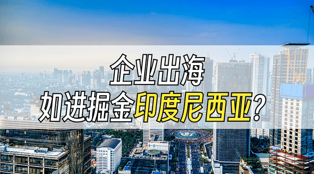 ¡Guía marítima de indonesia: ¡ Nuggets del sudeste asiático, estas empresas de dividendos no se lo pierdan!