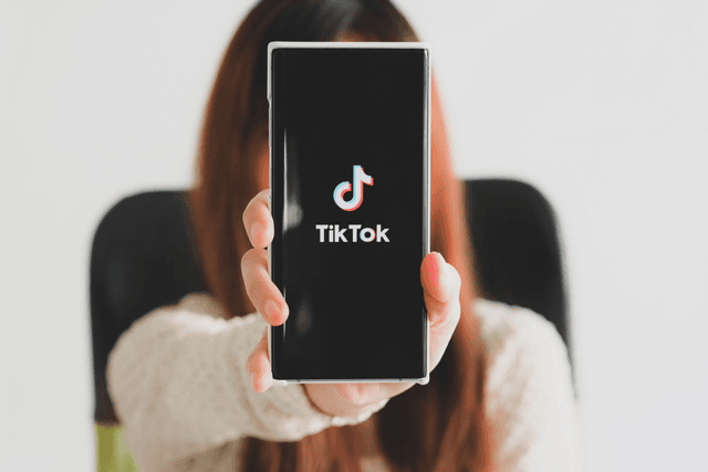 ¿Tráfico débil? ¿Dificultades de transformación? ¡Agarra la contraseña de retención de tiktok: ¡ deja que los usuarios tengan que comprarla o no!