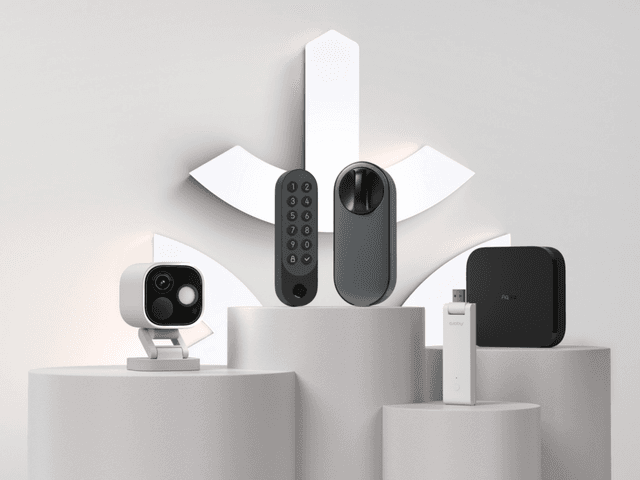 ¡La marca de Shenzhen va al mar: ¡ financia más de mil millones! ¡¡ gana los tres gigantes de apple, Samsung y xiaomi!