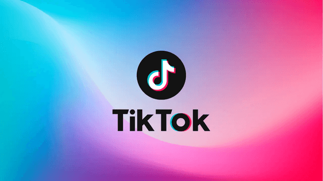 ¡¡ el comercio electrónico vietnamita está cambiando! ¡¡ las dos principales actualizaciones de políticas de tiktok shop pueden desencadenar una nueva ronda de barajamiento de vendedores!