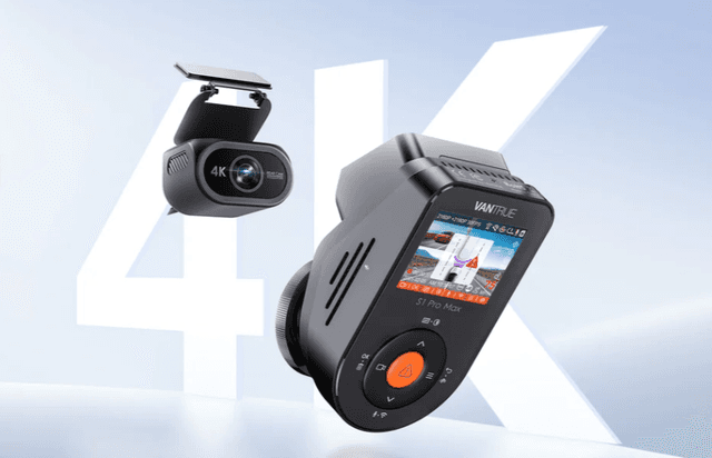 欧米で5年連続トップ、深センブランドのドライブレコーダーが米自動車を占領！